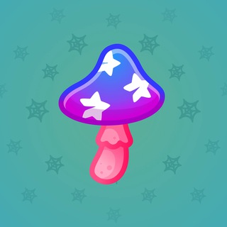 Spy Agaric #82877
