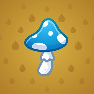 Spy Agaric #82878