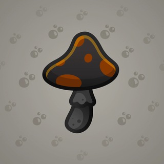 Spy Agaric #82881