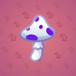 Spy Agaric #83065