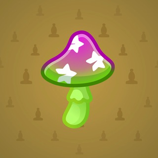 Spy Agaric #83069