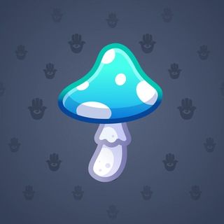 Spy Agaric #83238