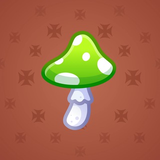 Spy Agaric #83239