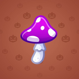 Spy Agaric #83241