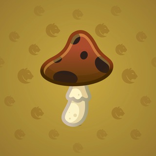Spy Agaric #83242