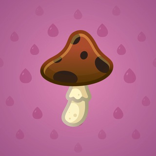 Spy Agaric #83245