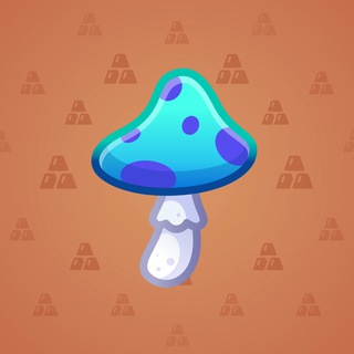 Spy Agaric #83252