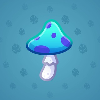 Spy Agaric #83254
