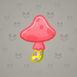 Spy Agaric #83255