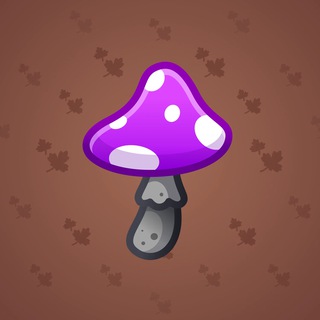 Spy Agaric #83256