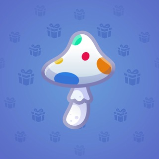 Spy Agaric #83257