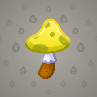 Spy Agaric #83259