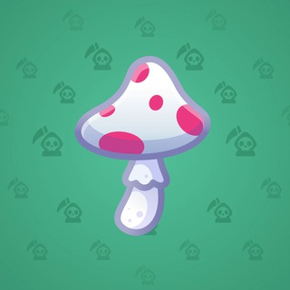 Spy Agaric #83260
