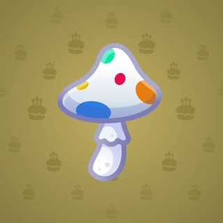 Spy Agaric #83263