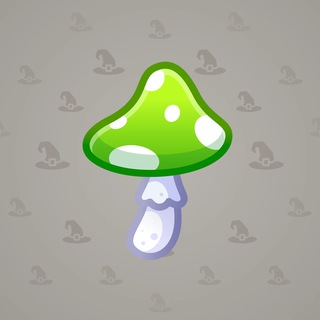 Spy Agaric #83264