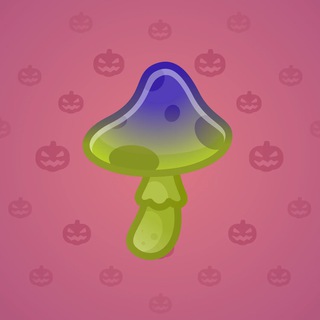 Spy Agaric #83265