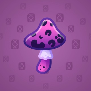 Spy Agaric #83266