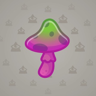 Spy Agaric #83269