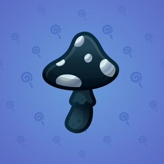 Spy Agaric #83271