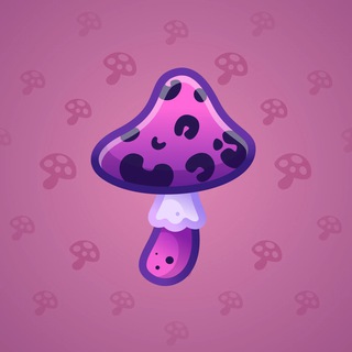 Spy Agaric #83272