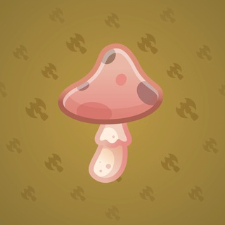 Spy Agaric #83276
