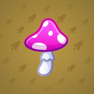 Spy Agaric #83317