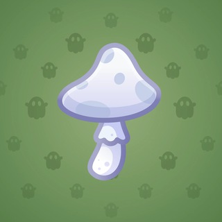 Spy Agaric #83320