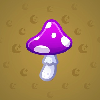 Spy Agaric #83326