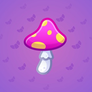 Spy Agaric #83331