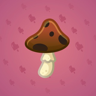 Spy Agaric #83332