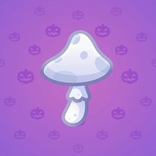 Spy Agaric #83333