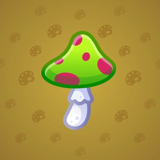 Spy Agaric #83334