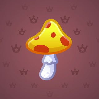 Spy Agaric #83340