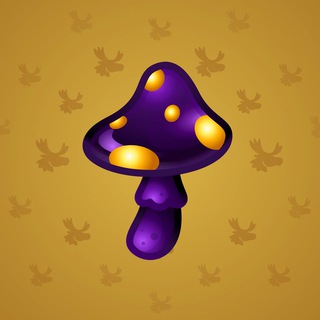 Spy Agaric #83343