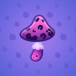 Spy Agaric #83344