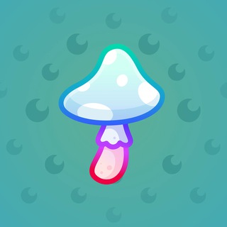 Spy Agaric #83346