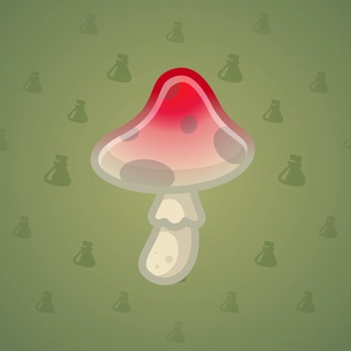 Spy Agaric #83347