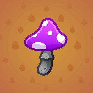 Spy Agaric #83348