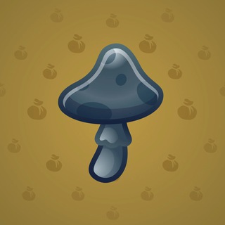 Spy Agaric #83351