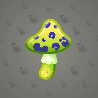 Spy Agaric #83352