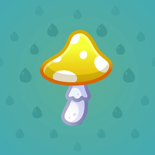 Spy Agaric #83355