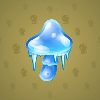 Spy Agaric #83356