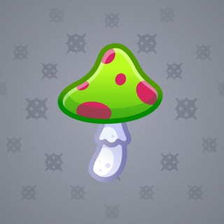 Spy Agaric #83358