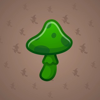 Spy Agaric #83360