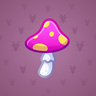 Spy Agaric #83361