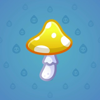 Spy Agaric #83366