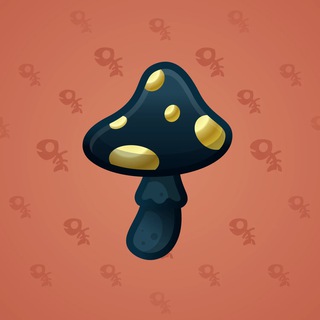 Spy Agaric #83368