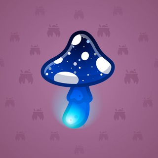 Spy Agaric #83369