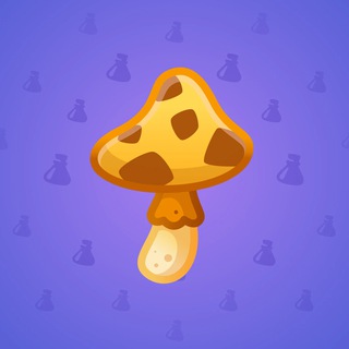 Spy Agaric #83420