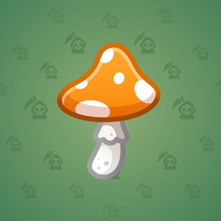 Spy Agaric #83422